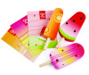   Hape   (6 ) - Hape   6 