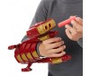  Avengers     - Avengers    