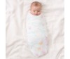  Aden&Anais    120x120  8966 - Aden&Anais    120x120  8966