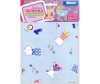  Multi-Diapers    5070  - Bamboola      5070 