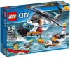  Lego City 60166      - Lego City 60166     