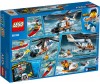  Lego City 60166      - Lego City 60166     