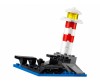  Lego City 60166      - Lego City 60166     