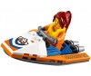  Lego City 60166      - Lego City 60166     