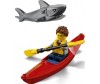  Lego City 60166      - Lego City 60166     