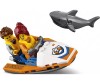  Lego City 60166      - Lego City 60166     