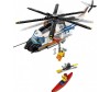  Lego City 60166      - Lego City 60166     