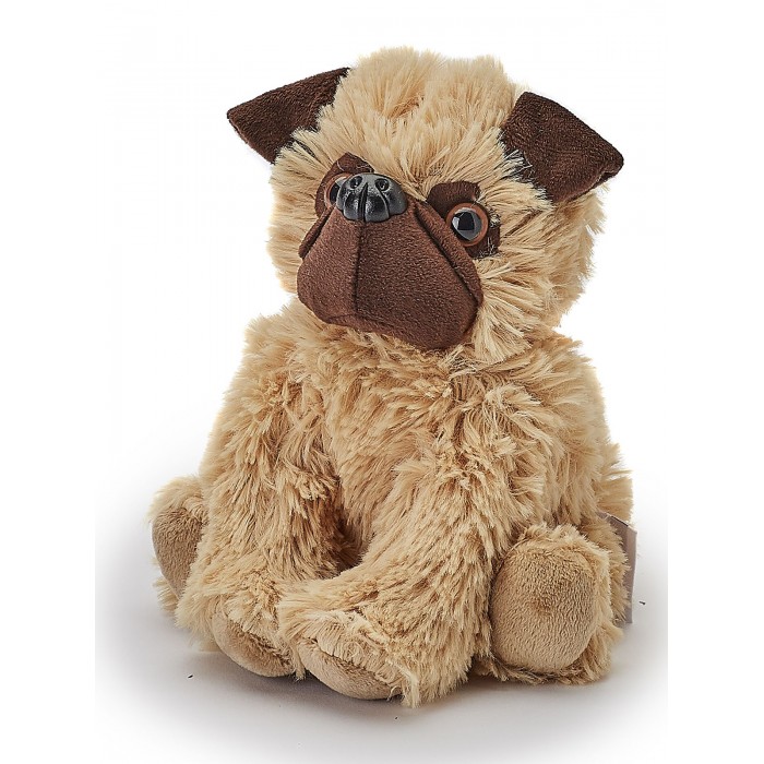  Warmies Cozy Plush - Junior 