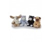  Warmies Cozy Plush - Junior  - Warmies Cozy Plush - Junior 