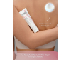  Physiogel CR A.I.   50  - Cream_A.I._4251575904064 _1_-1674763544