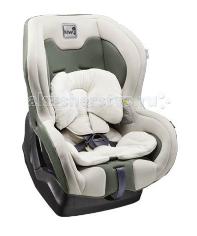  Kiwy SF01 Isofix