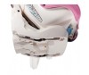  Kiwy SF01 Isofix - Kiwy SF01 Isofix