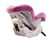 Kiwy SF01 Isofix - Kiwy SF01 Isofix