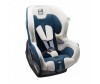  Kiwy SF01 Isofix - Kiwy SF01 Isofix