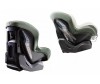  Kiwy SF01 Isofix - Kiwy SF01 Isofix