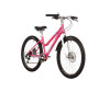   Novatrack Jenny 24 ( 14) - Novatrack Jenny 24