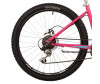   Novatrack Jenny 24 ( 14) - Novatrack Jenny 24