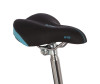   Novatrack Jenny 24 ( 14) - Novatrack Jenny 24