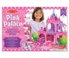  Melissa & Doug  3D   - Melissa & Doug  3D  