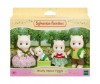  Sylvanian Families    - Sylvanian Families   