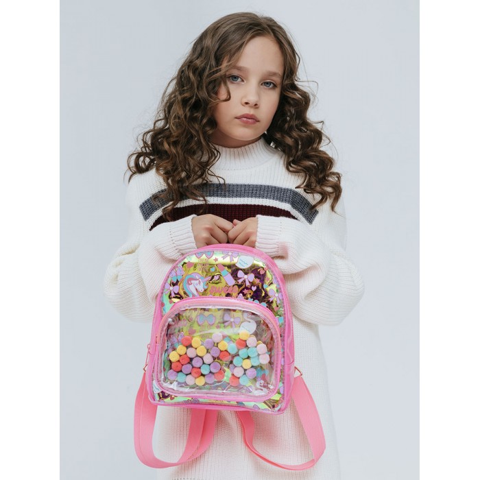  Mihi Mihi  Sweet Unicorn
