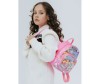  Mihi Mihi  Sweet Unicorn - Mihi Mihi  Sweet Unicorn