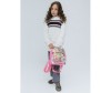  Mihi Mihi  Sweet Unicorn - Mihi Mihi  Sweet Unicorn