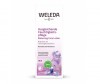  Weleda   -  30  - Weleda   -  30 