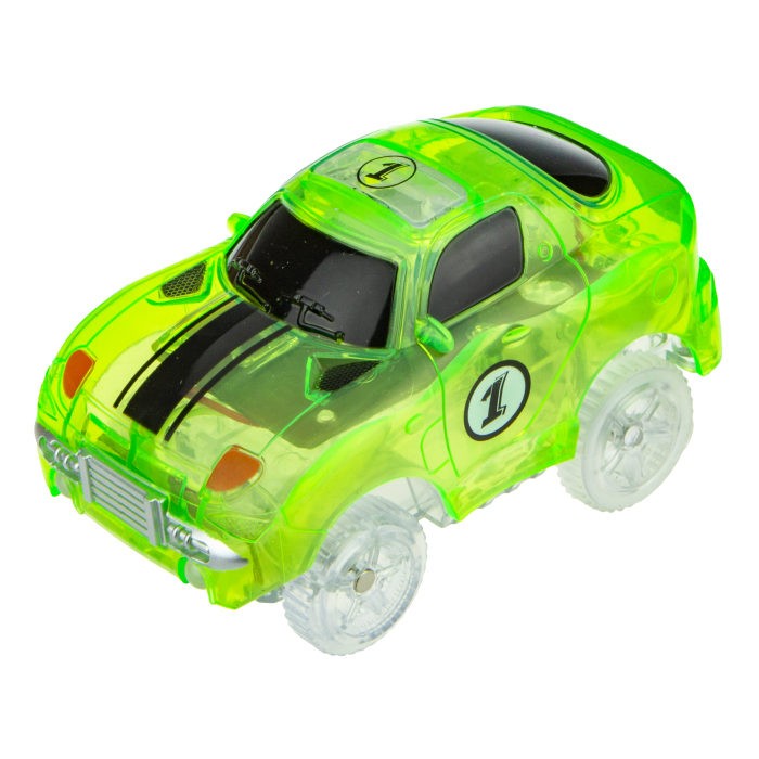  1 Toy   