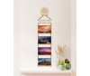  Eco Wood Art    Ewa    70x18  - Eco Wood Art    Ewa    (70x18 )