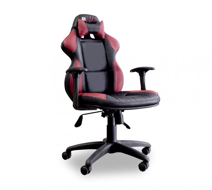  Cilek  Bidrive Chair