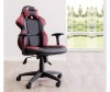  Cilek  Bidrive Chair - Cilek  Bidrive Chair