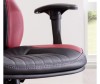  Cilek  Bidrive Chair - Cilek  Bidrive Chair