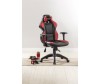  Cilek  Bidrive Chair - Cilek  Bidrive Chair