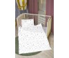   AmaroBaby Exclusive Creative Collection Stars (3 ) - AmaroBaby    Exclusive Creative Collection Stars (3 )