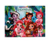     Enchantimals 404919  -    Enchantimals 404919 