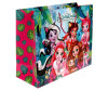     Enchantimals 404919  -    Enchantimals 404919 