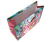     Enchantimals 404919  -    Enchantimals 404919 