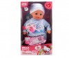    Hello Kitty  30  -   Hello Kitty  30 