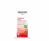  Weleda      30  - Weleda     ,  , 30 