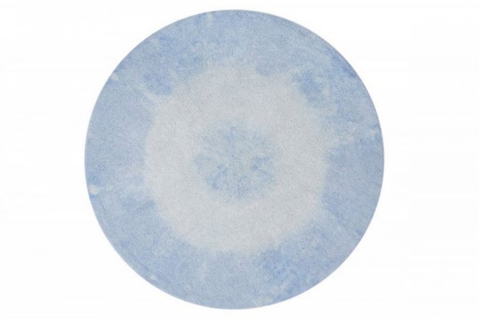  Lorena Canals  Tie-Dye 150D