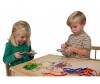   Melissa & Doug    - Melissa & Doug   