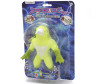  Stretchapalz - Sea animals  14  - Stretchapalz - Sea animals  14 