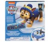    (Paw Patrol)   -   (Paw Patrol)  