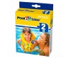  Intex  Pool School - Intex  Pool School