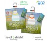   GRO Company Tog0.5 GroBag  - GRO Company Tog0.5 GroBag 