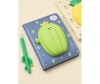  Mihi Mihi     Carrot Friends 5 - Mihi Mihi     Carrot Friends 5