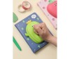  Mihi Mihi     Carrot Friends 5 - Mihi Mihi     Carrot Friends 5
