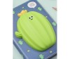  Mihi Mihi     Carrot Friends 5 - Mihi Mihi     Carrot Friends 5