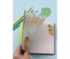  Mihi Mihi     Carrot Friends 5 - Mihi Mihi     Carrot Friends 5